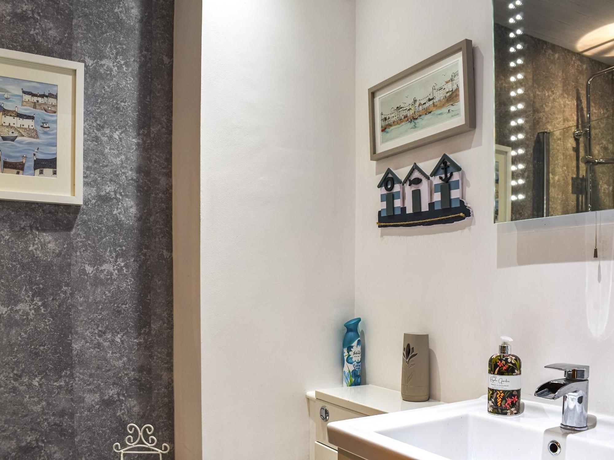 Kingfishers Rest ميلوم المظهر الخارجي الصورة